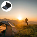 Solarpanel faltbar mit USB-Anschluss, IP65 – Produktansicht 4